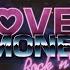RedMountain Embers Love Money Rock N Roll OST