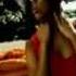 VIDEO Sean Paul How Deep Is Your Love Feat Kelly Rowland