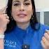 Your Network Your Next Patient Pipeline