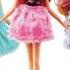 рекомендации Avengers винкс друзья клуб для мультфильм Barbiedoll Ave Barbie 𓃝