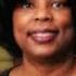 TUES JUNE 3 2025 JUDGE STEPHANIE BOYD 187TH DISTRICT COURT MORNING DOCKET