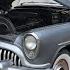 We Bought A 1953 Buick That Ran When Parked WILL IT RUN Look Out Vice Grip Garage