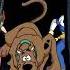 What S New Scooby Doo Intro HD