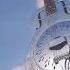 Walk Of Life Official Instrumental Dire Straits