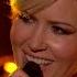 Dido Thank You Live In Concert With BBC Radio 2 2019