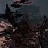 I CAN HEAR IT Lethalcompany Lethalcompanygame Bracken