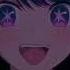 Oshi No Ko Edit Anime Aihoshino Oshinoko Edit Shorts Russia Japan Cat Editing
