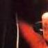 Hard Day By George Michael