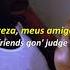 Giveon Stuck On You Legendado Tradução Lyrics