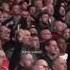 Mohamed Salah Song With Lyrics LIVERPOOL FANS Liverpool Mosalah