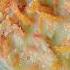Healthy Street Food Milk Drydates Healthy Moodwithfood Tasty