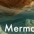 Ocean Mermaid Song Relaxing Music From EP Ocean Voices By Jean Marc Staehle