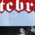 Hatebreed Burial For The Living