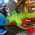 GODLINK E E S Elysian Dream Titanium 64 Mold W Why Be