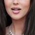 Monica Bellucci Cheri Cheri Lady Modern Talking Edit Monicabellucci Movie Trending Malèna
