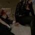 Sons Of Anarchy Gemma Kills Tara Juice Kills Eli Roosevelt