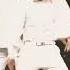 I Love This Edits Bts Jungkook Shorts Dionysus