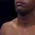 Normatov From Uzbekistan Win Over Olympian Champ Boxing Video Olimpia