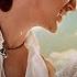Toota Jo Kabhi Tara A Flying Jatt Tiger S Jacqueline F Sumedha K Sachin Jigar