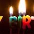 Happy Birthday Song For Special Day Happy Birthday To You 2024