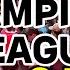 Paris Live 2025 CHAMPIONS LEAGUE FINAL PARIS SUPPORTERS AMBIANCE Live Streaming 31 May 2025