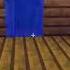 Noi Moaning Aphmau YT Short Version