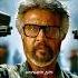 JAILER X BGM RAJNIKANTH Jailer 4k HDR Movie Shorts Leo Trending Bollywood