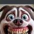 Something Wrong With Chihuahua S Brownie Memes Funny