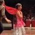 Chunari Chunari Couple Dance WhatsApp Lyrics Dance Status