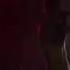 Lil Peep Live Acapella Whie I Lie Para Status Legendado