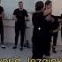 Мурад Ахмедов ЗАЖИГАЕТ реки лезгинка кавказ рекомендации Kavkazdance Kavkazgirl Kavkazmusic