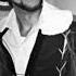 Helge Bomches As Lindorf Coppelius And Miracle In Offenbach S Les Contes D Hoffmann 1970 Live