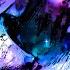 MONTAGEM OBRA Slowed