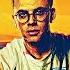 Logic Indica Badu Ft Wiz Khalifa 8D AUDIO