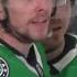 Stars Miro Heiskanen Blasts Power Play Goal From The Point Vs Oilers