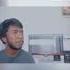 Ya Ilahi Cover Tamim Ul Ehsaan All Rights Of This Song Is Contained By OmarEsa