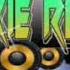 Be My Lover Ruelskie Remix
