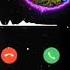 Shorts Ringtone Trending MP3 Download