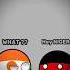 Germany Vs Niger Meme Countryballs Memes
