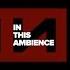 In This Ambience NIN Remixed