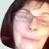 A Message From J Helen Cross ILAE President On International Epilepsy Day 2022