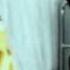 Just Can T Fight This Feeling Sophie Ellis Bextor