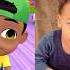 Who S Your Favorite Lovebug OmoBerry Spoof The Most Heartwarming Video Ever Lovestory
