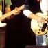 Dan Fogelberg Joe Walsh As The Raven Flies 1974