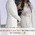 AkshayKumar ShilpaShetty Reunite At HT India S Most Stylish Awards 2025 Giving Dhadkanvibes