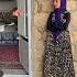 Mehdi S Dark Secret The Second Wife Came With A Document Was Narges Deceived