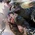 The ULTIMATE Monster Hunter World Battle Themes