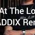 Da HooL Meet Her At The Love Parade Maddix Remix