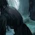 Nightcore Scars To Your Beautiful Lyrics