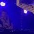 Salma Louise Beirut Electro Parade La Bellevilloise